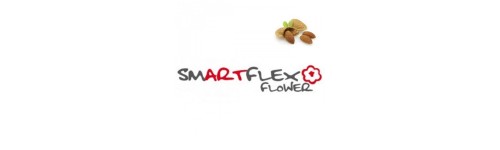 Smartflex Flower