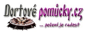 www.dortovepomucky.cz