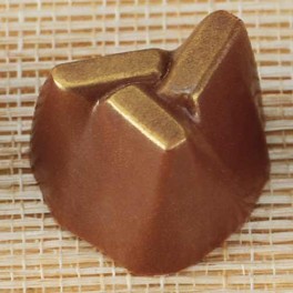 Forma na čokoládu Martellato - 1293
