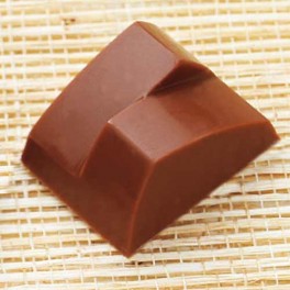 Forma na čokoládu Martellato - 1604