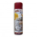 Sepa Wax spray 500ml 