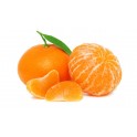 Ochucovací pasta Joypaste Mandarinka 200 g