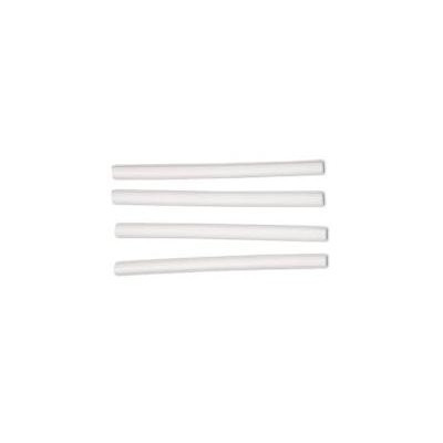 Plastové sloupky stříhací