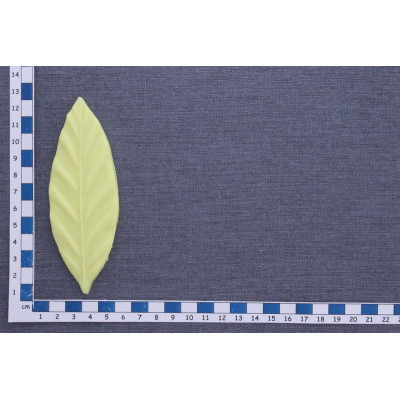 Žilkovač 415 - OB silikonová forma