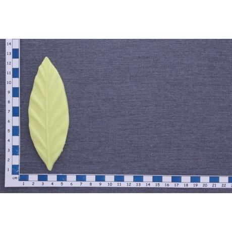 Žilkovač 415 - OB silikonová forma