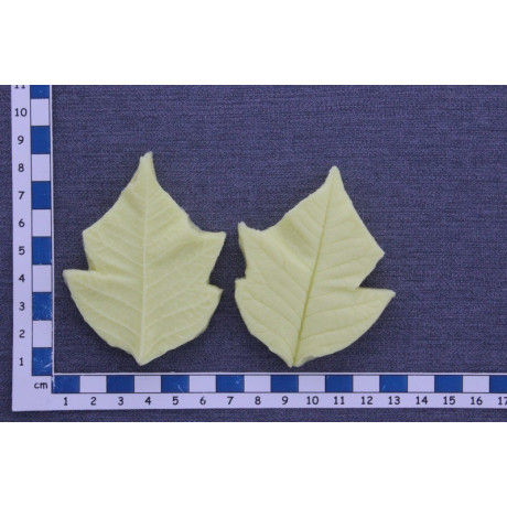 Žilkovač 421 - OB silikonová forma