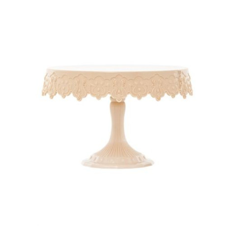 Stojan Pavoni - Béžový