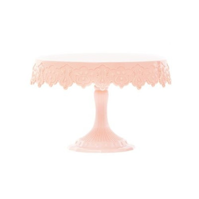 Stojan Pavoni - Růžový