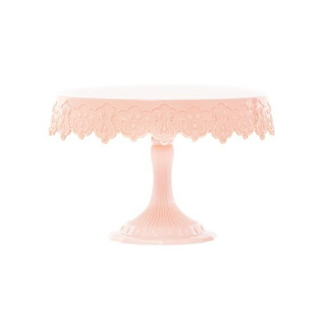 Stojan Pavoni - Růžový