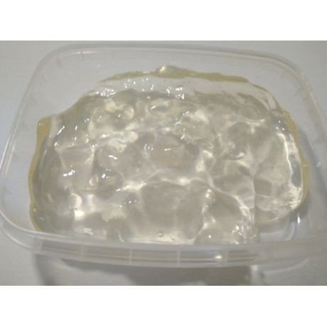 Decor Gel na jedlý papír 100 g