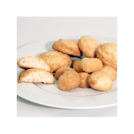 Směs na kokosky 500g