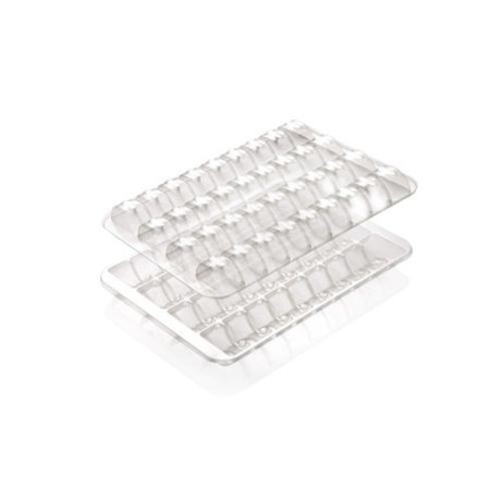 Platíčko na makronky (36 ks)