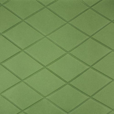 Large Diamond otiskovací podložka PME