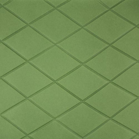 Large Diamond otiskovací podložka PME