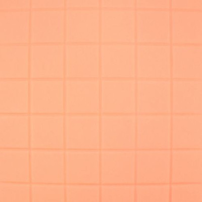 Small Square otiskovací podložka PME