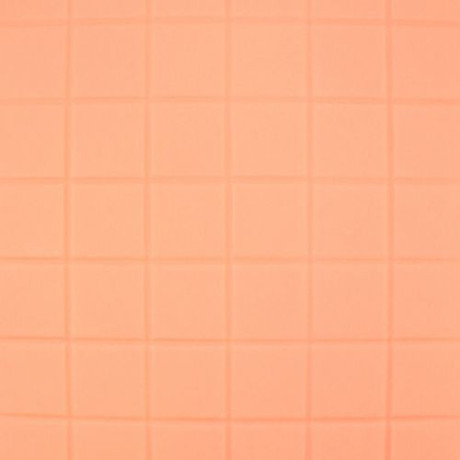 Small Square otiskovací podložka PME