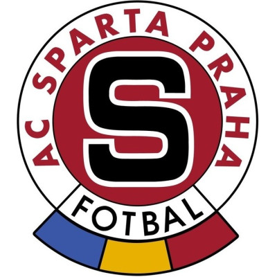 Logo klubu 20 cm tisk na jedlý papír