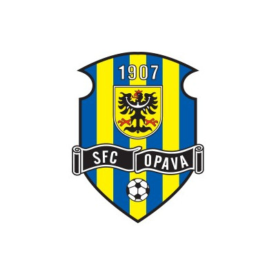 Logo klubu 20 cm tisk na jedlý papír