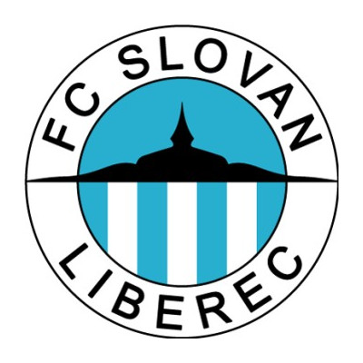 Logo klubu 20 cm tisk na jedlý papír