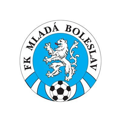 Logo klubu 20 cm tisk na jedlý papír