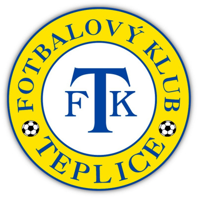 Logo klubu 20 cm tisk na jedlý papír