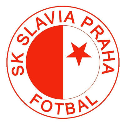 Logo klubu 20 cm tisk na jedlý papír