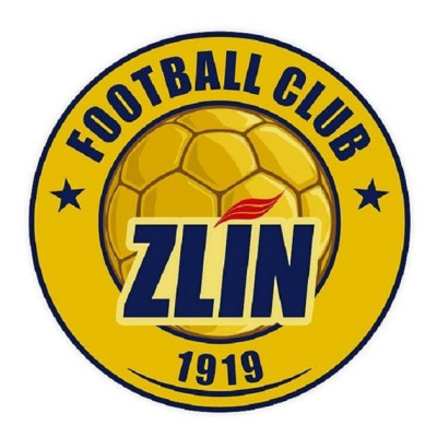 Logo klubu 20 cm tisk na jedlý papír