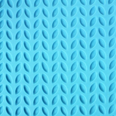 Barley otiskovací podložka PME