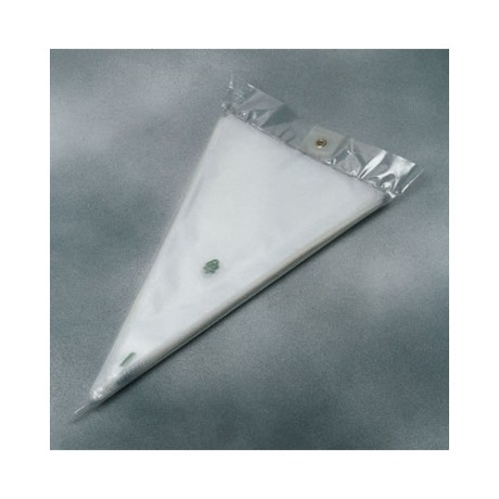 Sáček jednorázový Thermohauser - 40 cm