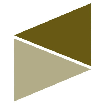 Sugarflair Spectral Caramel 25g