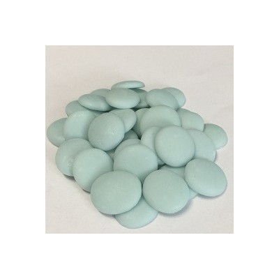 Modrá poleva Master Martini 250 g