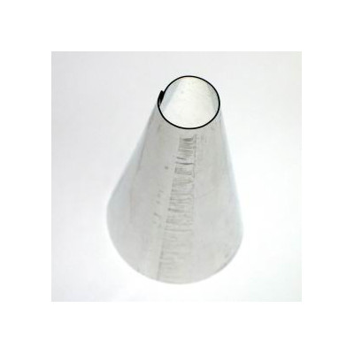 Špička velká pr. 10 indiánová