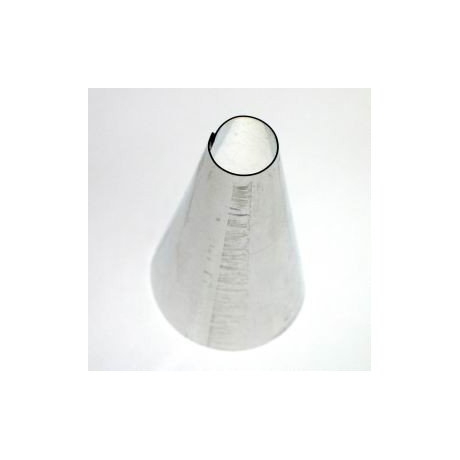 Špička velká pr. 10 indiánová