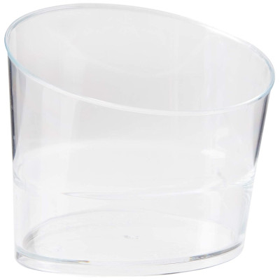 Pohárek PS Greek 120ml 10 kusů