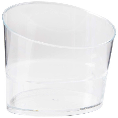 Pohárek PS Greek 120ml 10 kusů