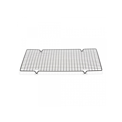 Chladící mřížka Patisse 40x25