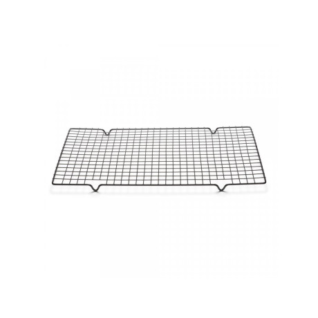 Chladící mřížka Patisse 40x25