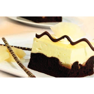 Ztužovač ananas 250 g 