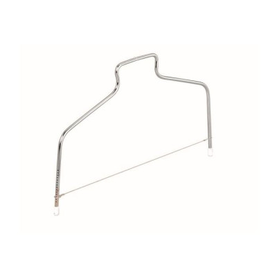 Pilka na korpusy Wilton 25 cm