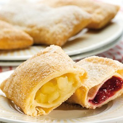 Hruškový ovocný gel 1 kg