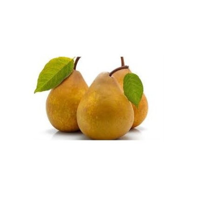 Hruškový ovocný gel 1 kg