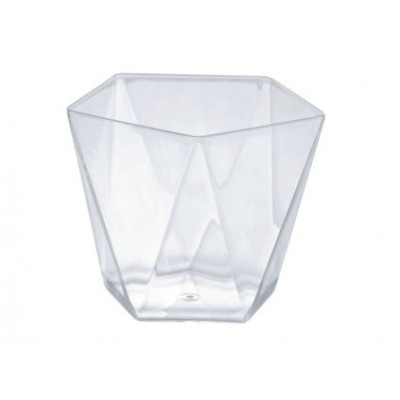 Pohárek Penta 120 ml 10 ks