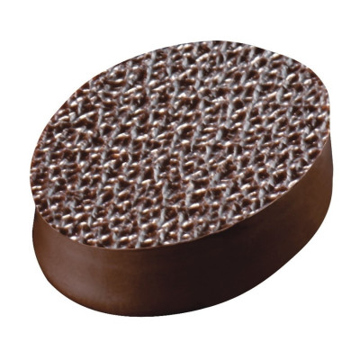 Madras ST1 strukturovací folie