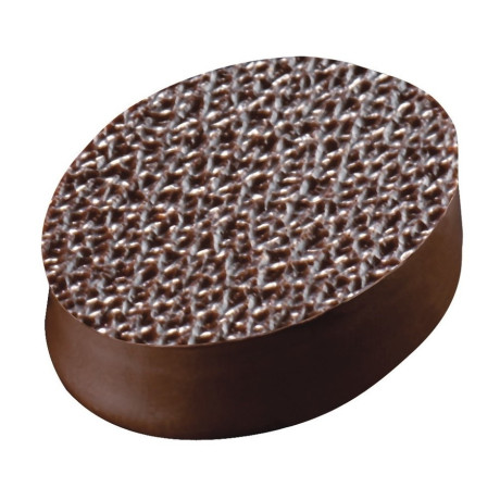 Madras ST1 strukturovací folie