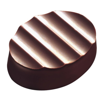 Vagues ST20 strukturovací folie