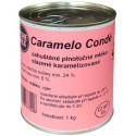 Caramelo Condé – Bohemilk | Karamelizované kondenzované mléko 1 kg