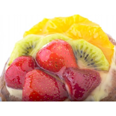 Neutrální zrcadlová poleva – IRCA Mirror Neutrál | Profesionální univerzální glazura