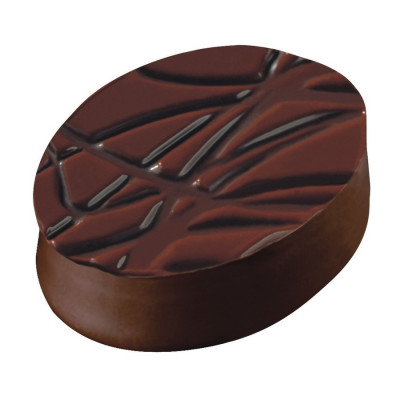 Filaments ST26 strukturovací folie