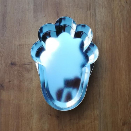 Dortová forma Mimino malé