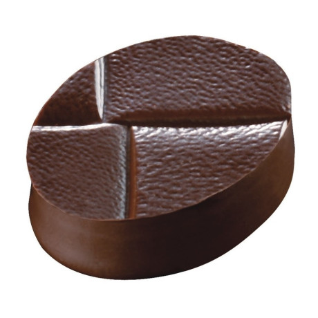 Tresse  strukturovací folie